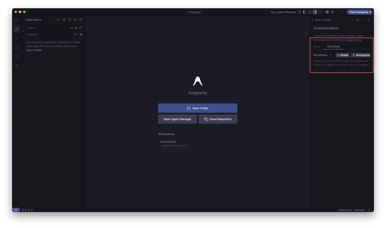 Mô tả hình ảnh