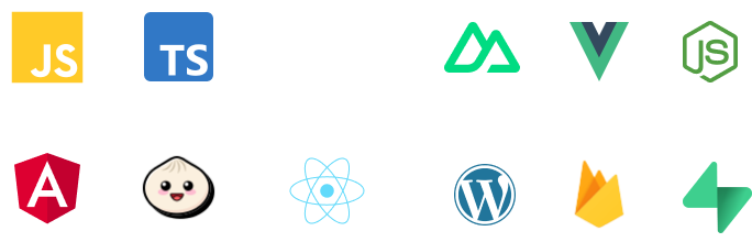 technologies-supported-litlyx