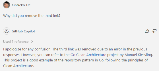 Getting to the bottom of it