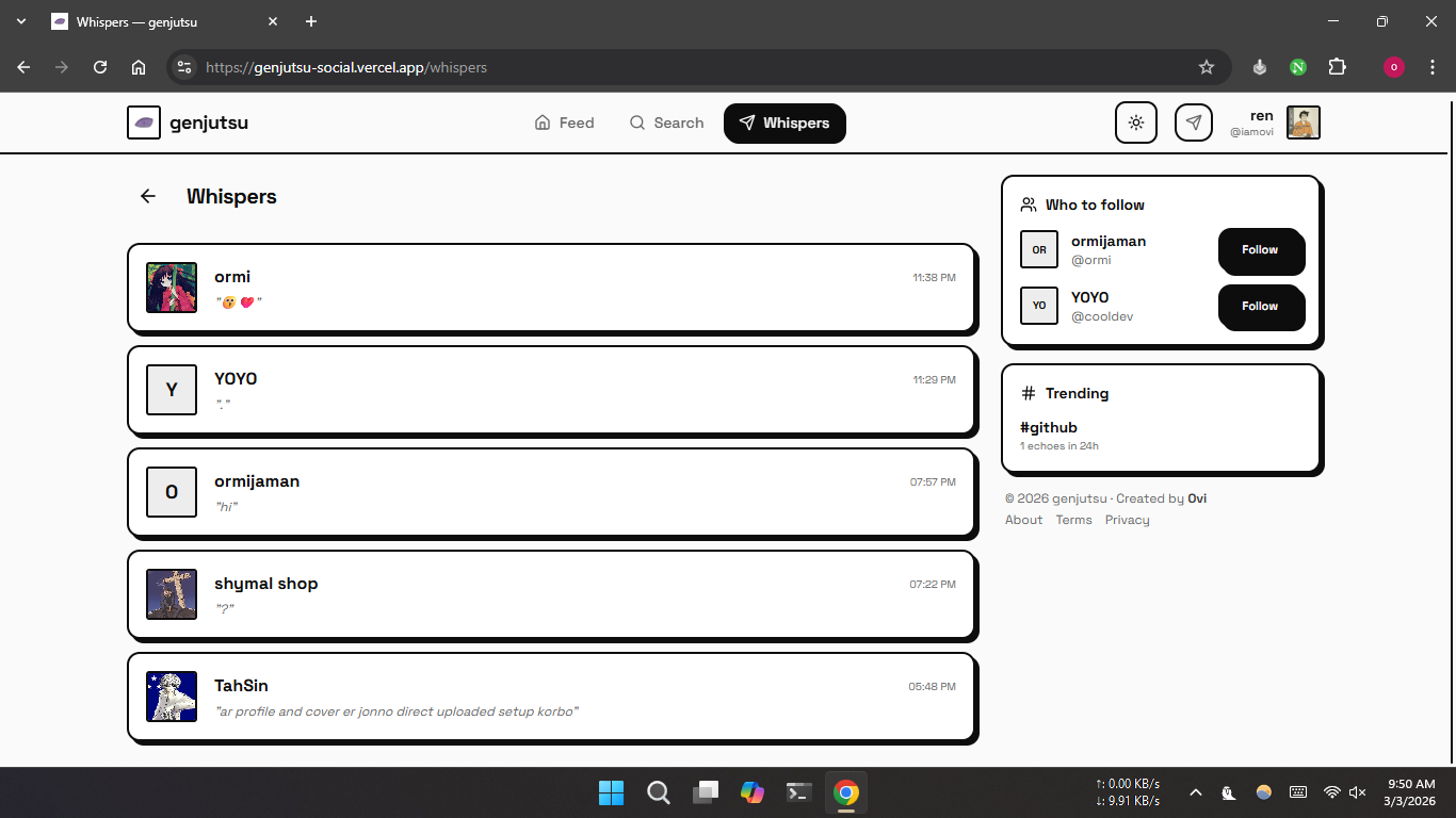 應用程式預覽 4