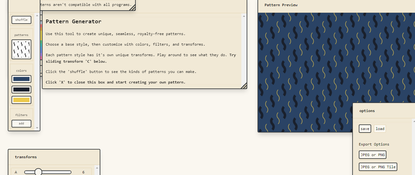 Alt Text