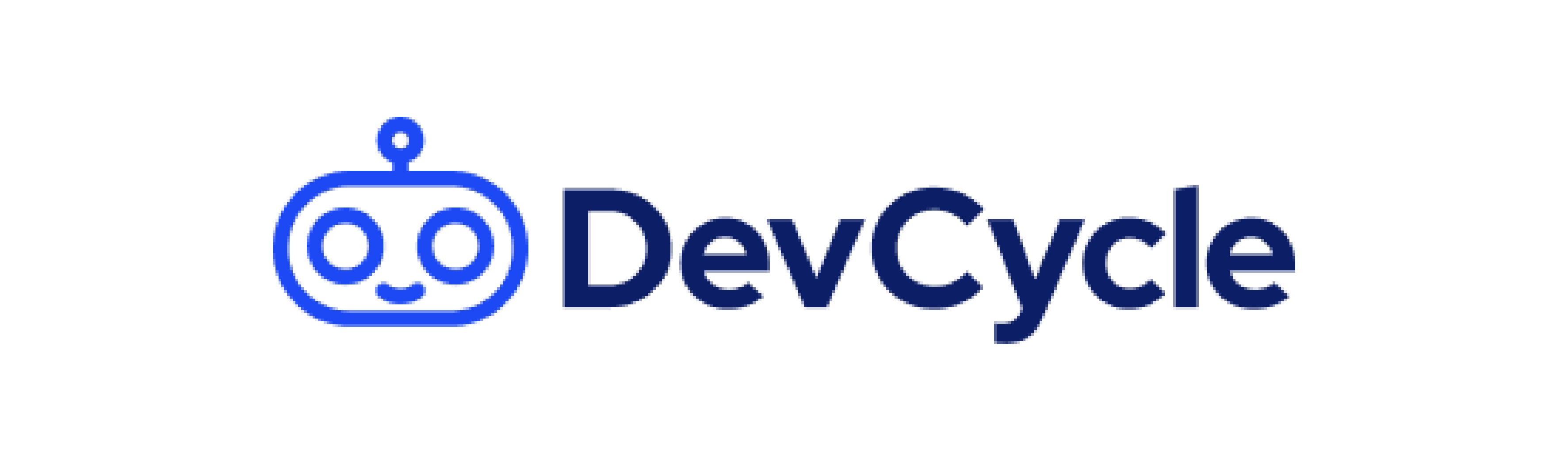 DevCycle Logo