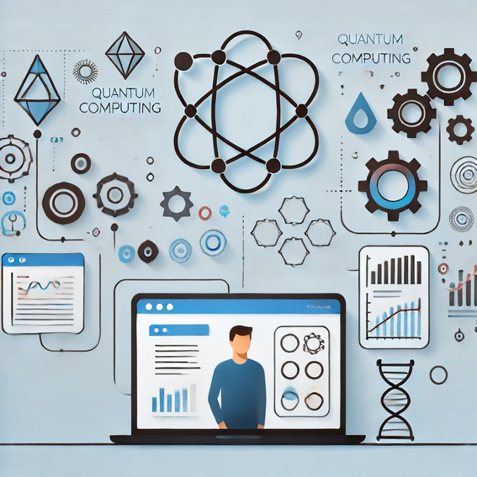 Integrating Quantum Software into Your Development Workflow