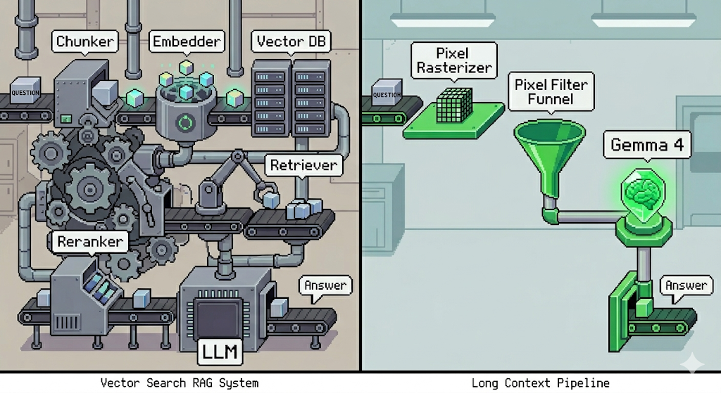 RAG-vs-Gemma4
