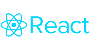 React Logo