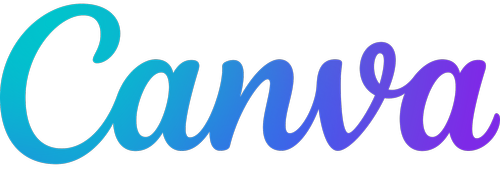 Canva