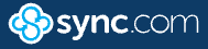 Sync