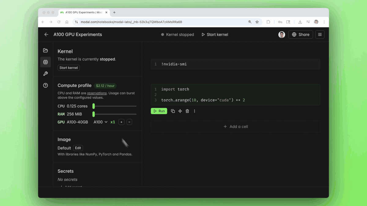 Mô tả hình ảnh