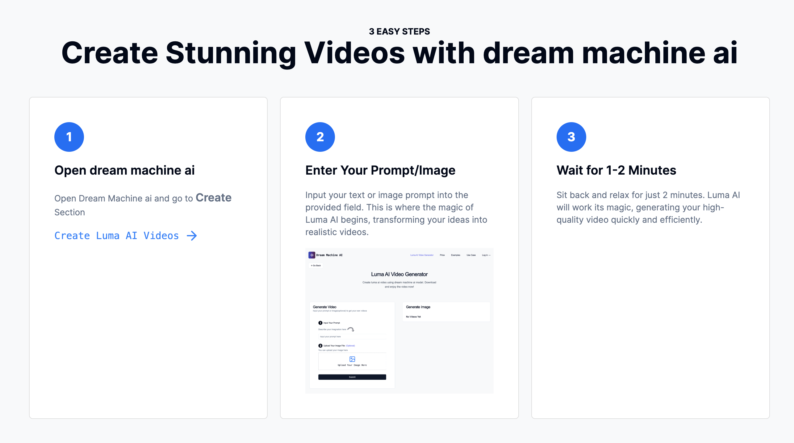 dream-machine-ai-how-it-work