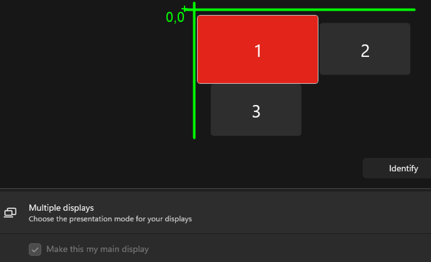 First_monitor_main_coordinates
