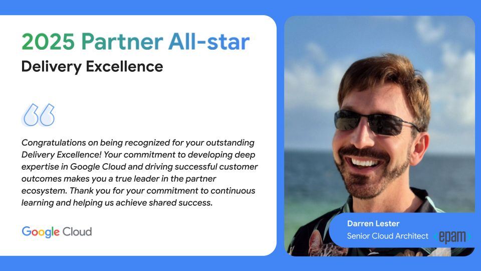 Partner All-Star