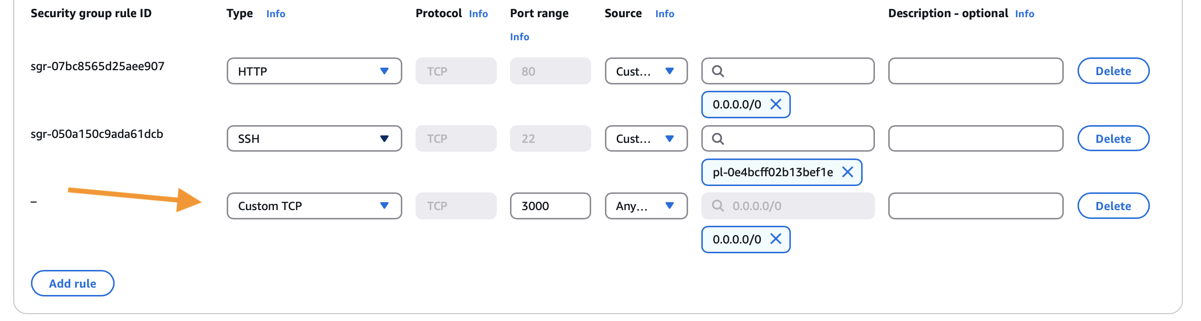 grafana-port
