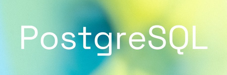 PostgreSQL