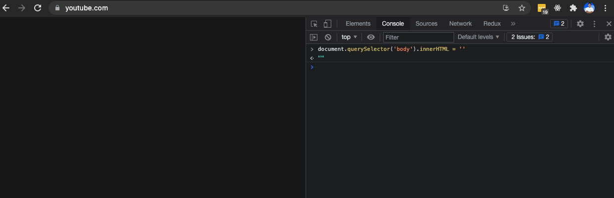 Screen Shot 2021-08-20 at 2.02.56 PM