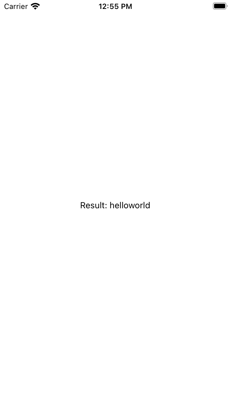Simulator Screen Shot - iPhone 8 - 2021-06-23 at 12.55.00