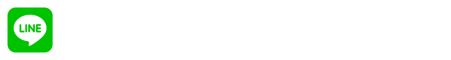 Line Messenger Mobile Icon, in green and square format.