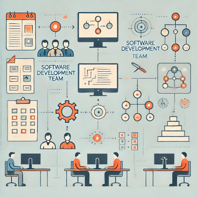 Fostering Team Collaboration and Communication