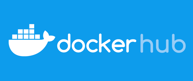 Dockerhub Image