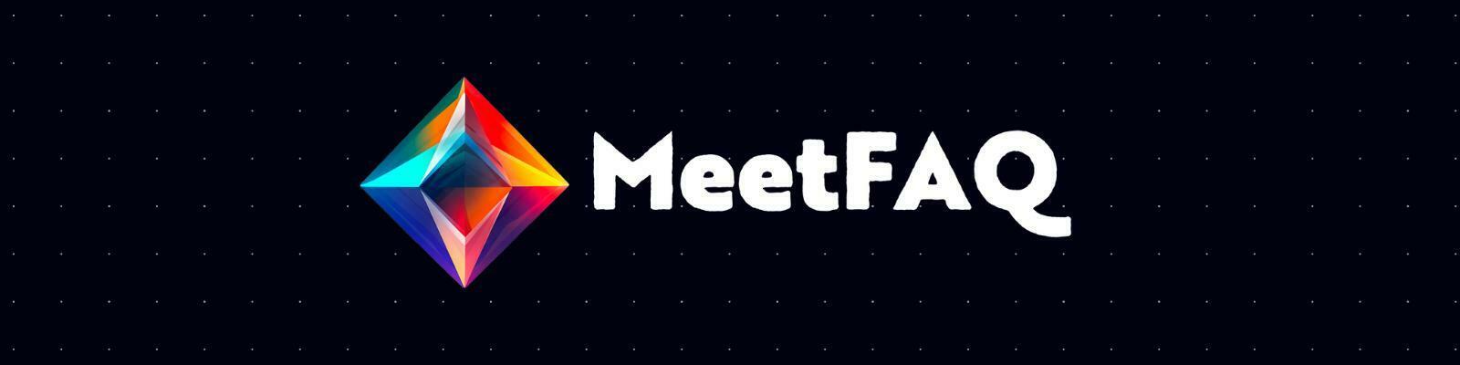 MeetFAQ