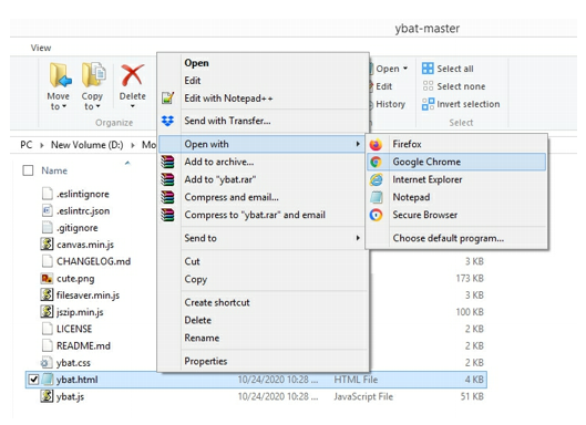 Screen Shot 2021-08-16 at 2.25.01 PM