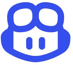 GitHub Copilot Icon