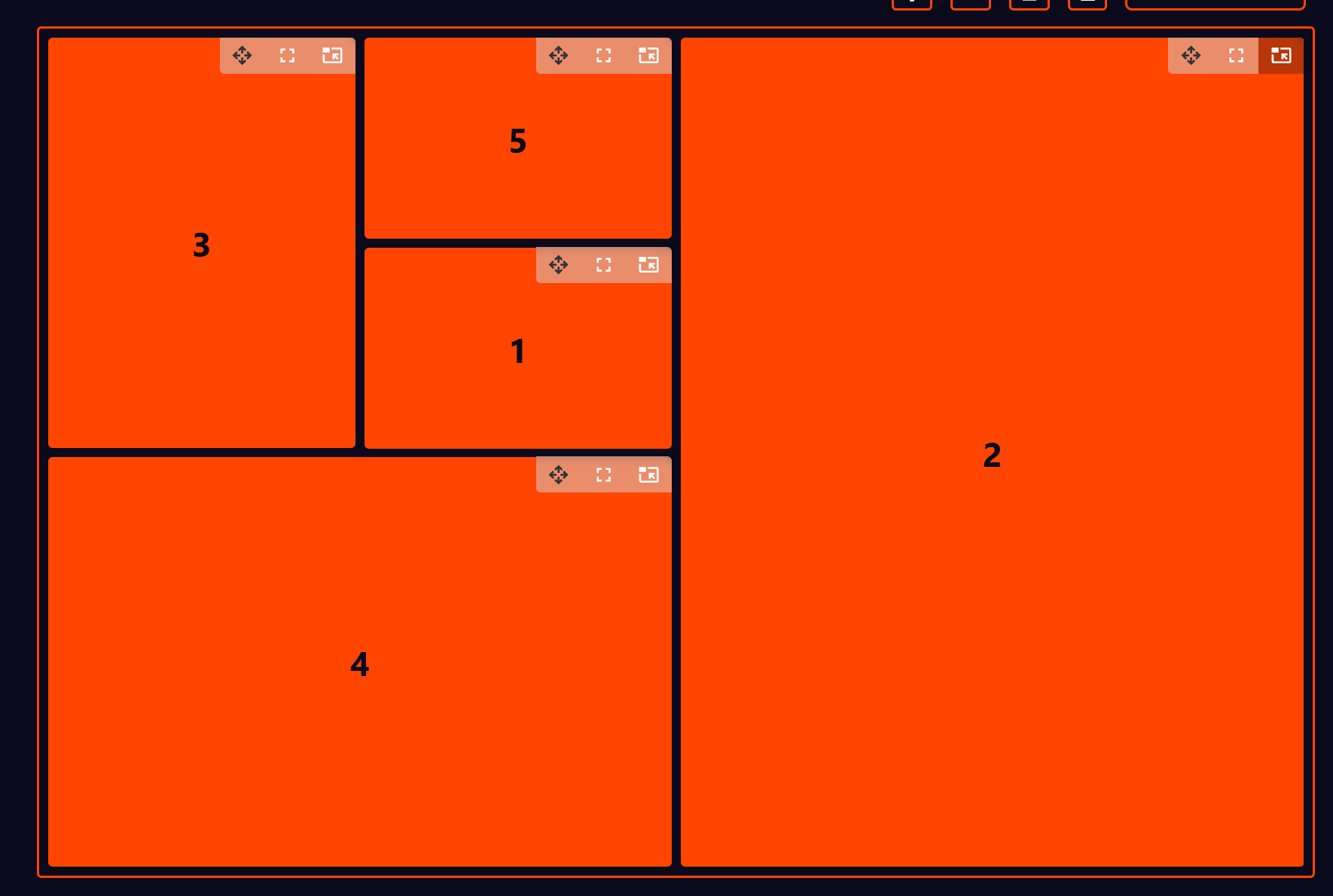 Smart-Layout documentation picture