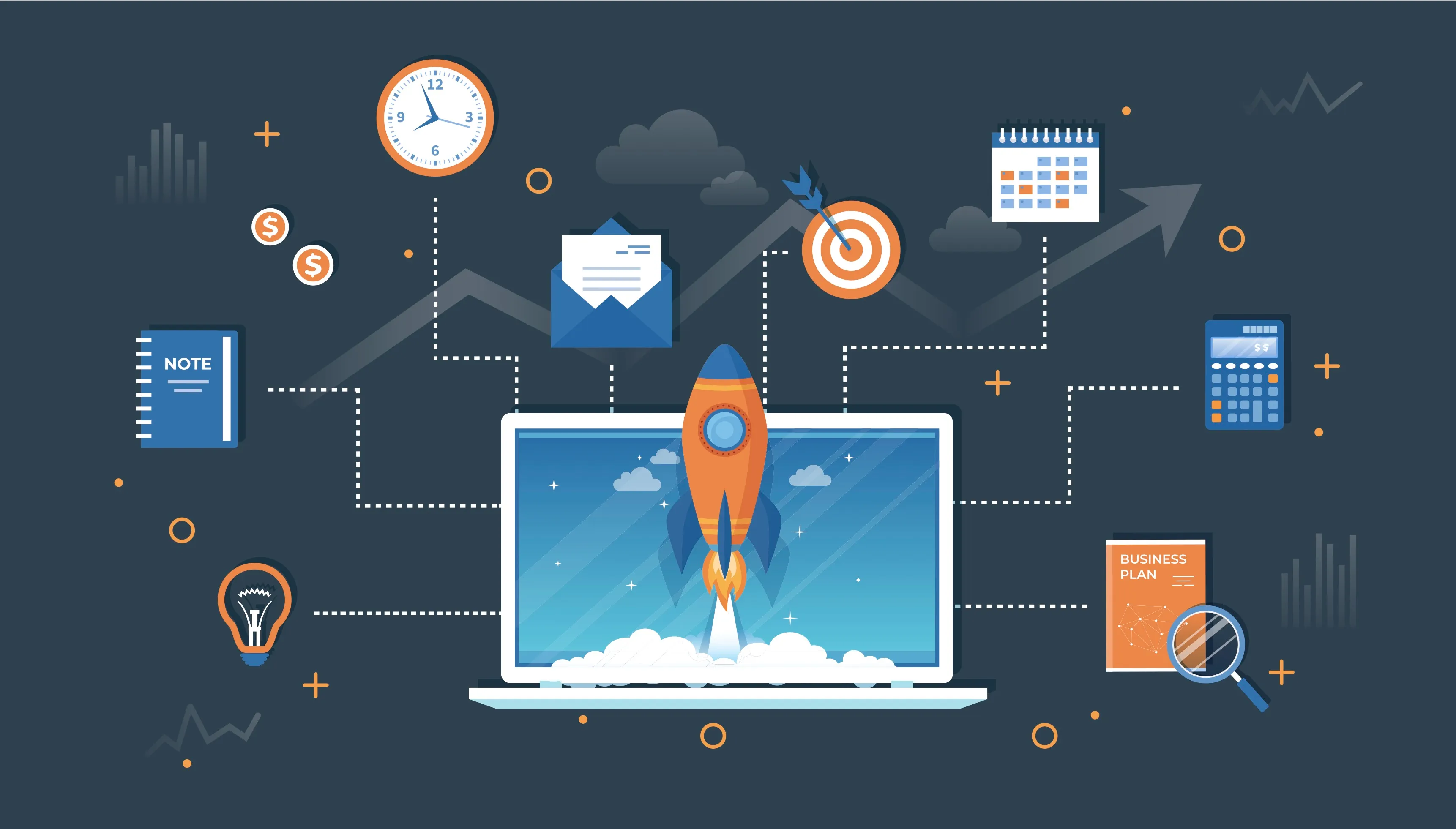 Real-Time Collaboration JS Gantt