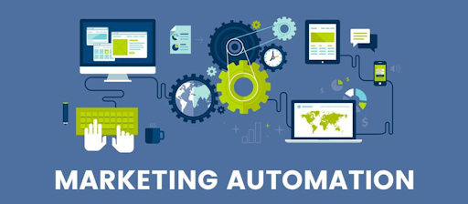 Marketing Automation Tools