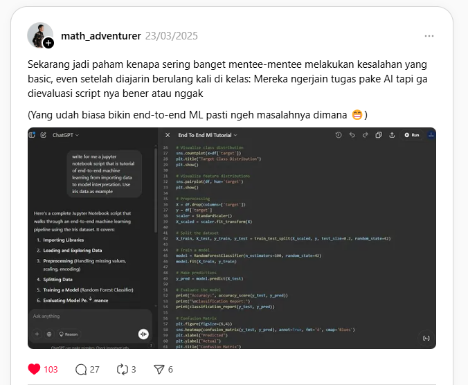 Threads post dari math_adventurer