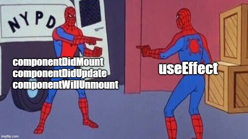 lifecycle hooks is the same as hooks