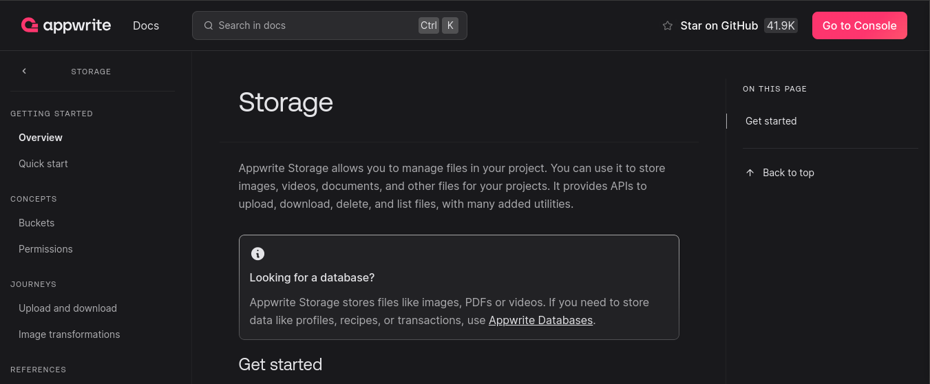 https://dev-to-uploads.s3.amazonaws.com/uploads/articles/5434prslcz9ox9h6v3tr.png