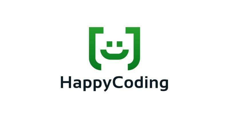 Happy Coding