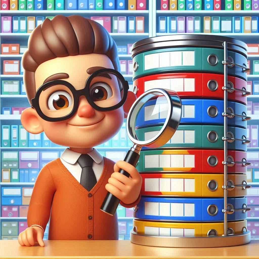 Required Database viewer for web developer