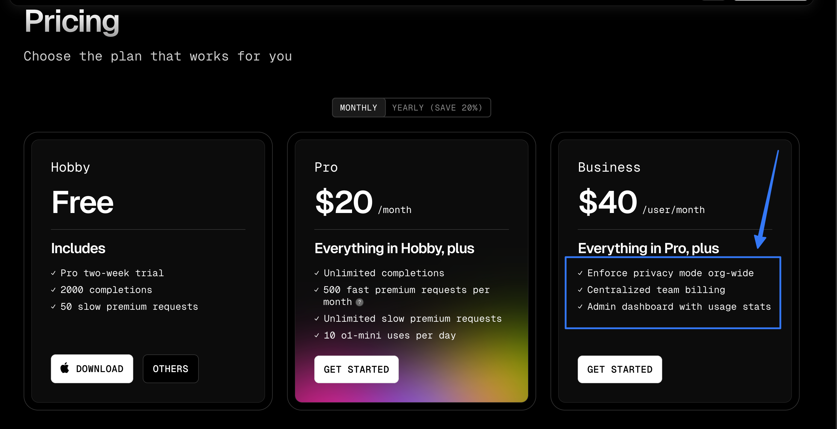 AI In Development 6 Critical Barriers To Full Adoption Sakalim