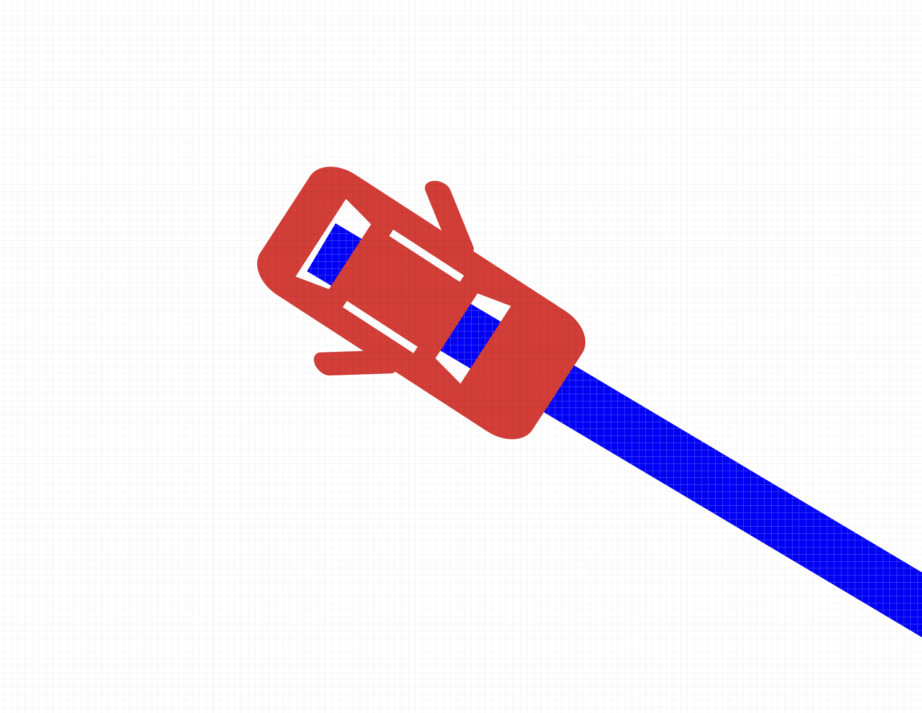 Car icon in Figma for animation with GSAP