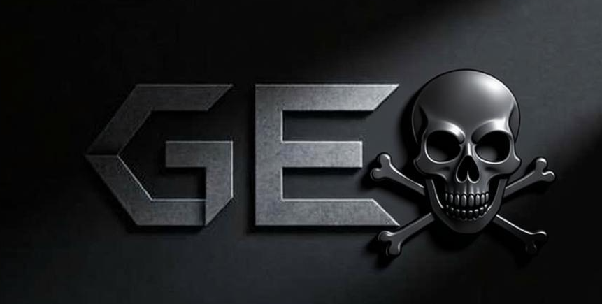 Mô tả hình ảnh