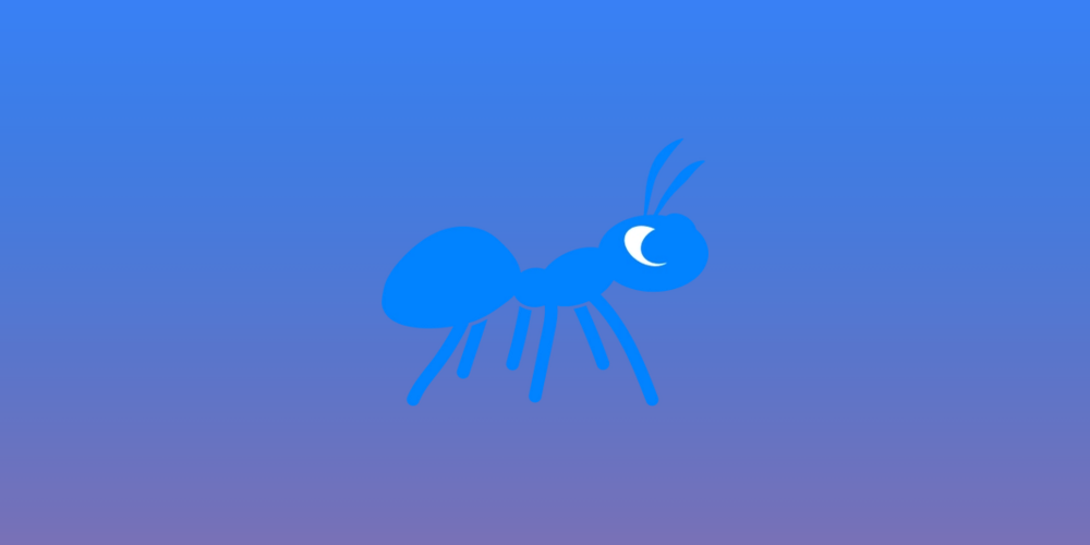 HMPL.js Forem Main Image