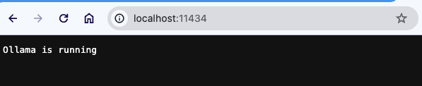 ollama-server