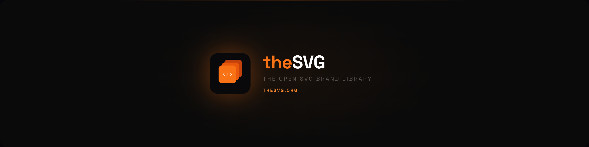 theSVG.org