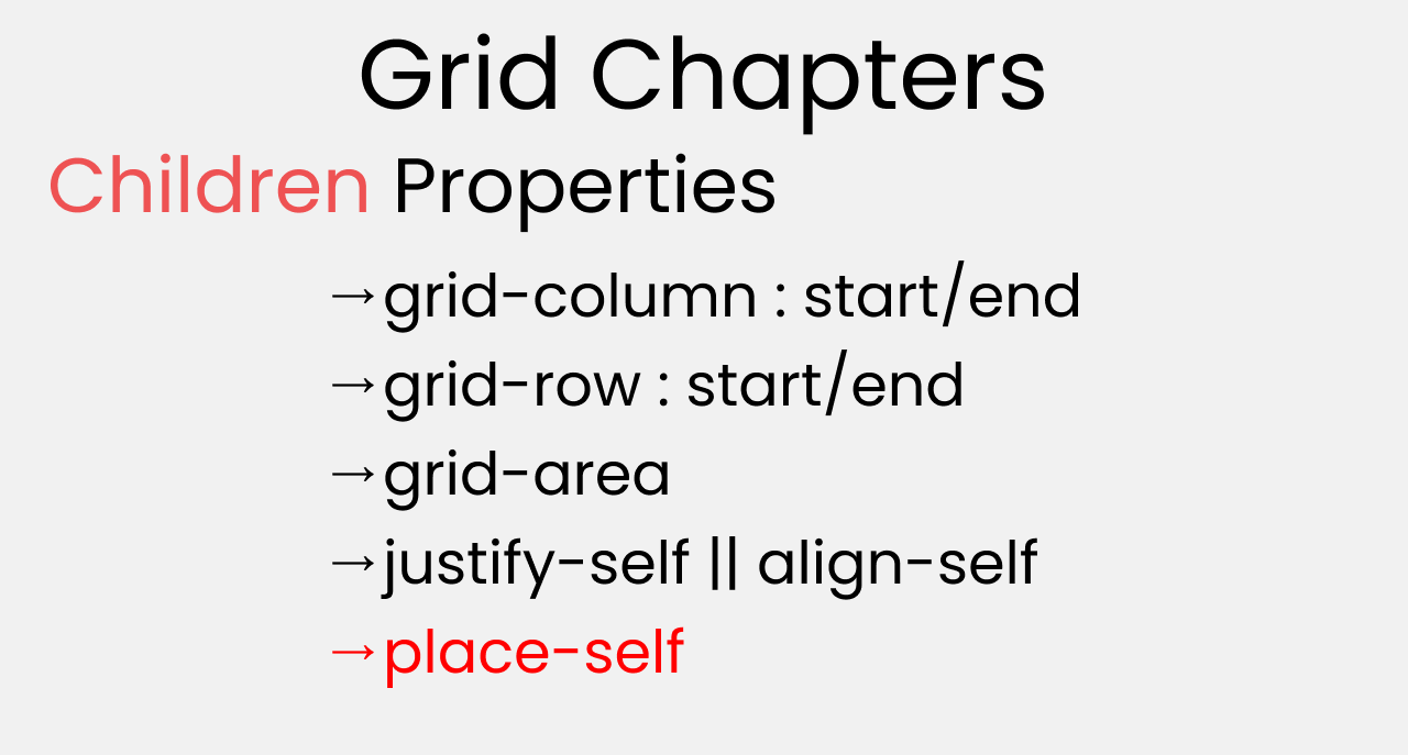 everything-you-need-to-learn-about-css-grids-in-2021