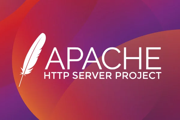 Apache Web Server