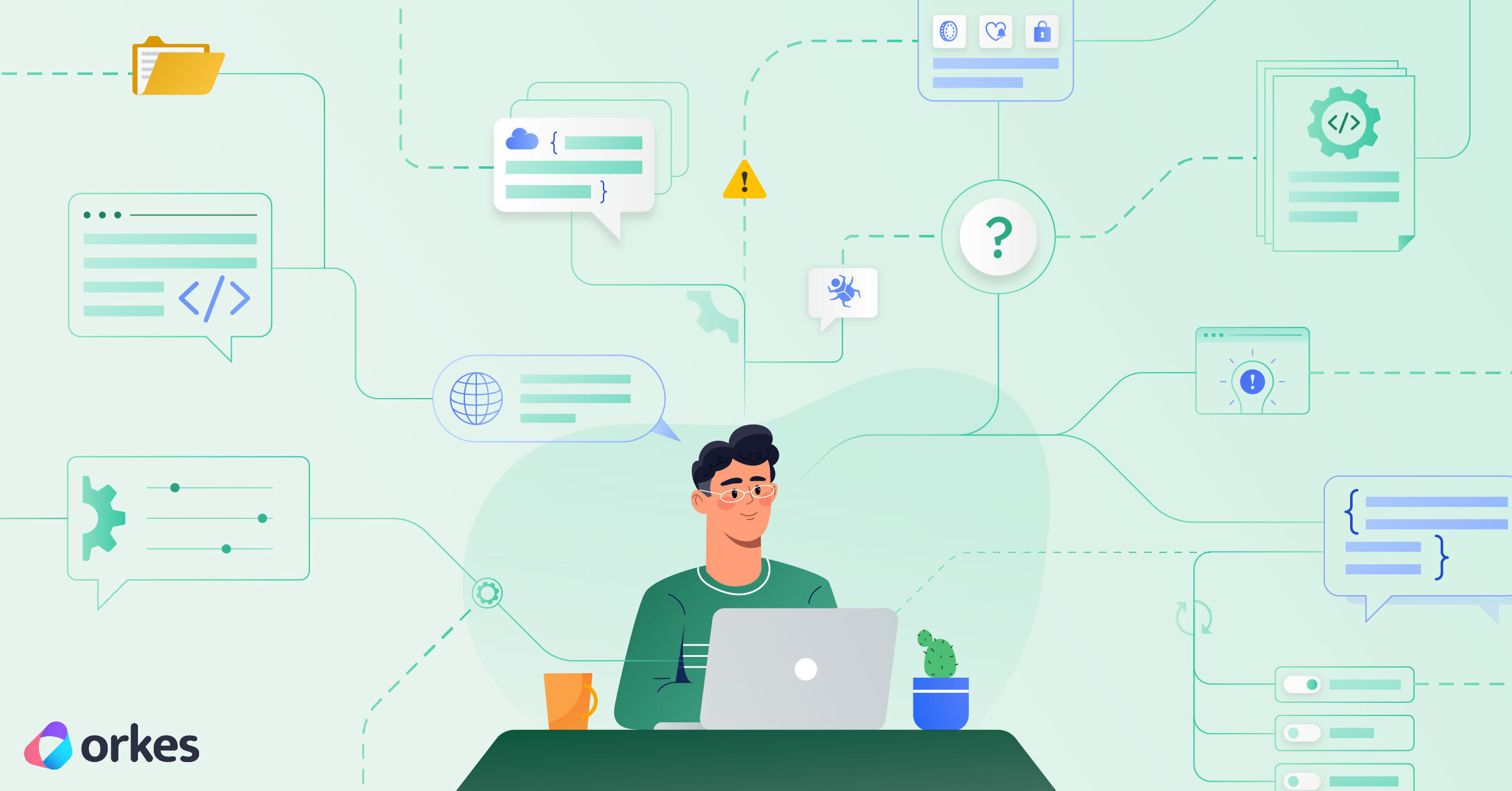 Guide to Prompt Engineering