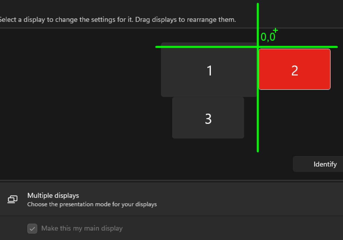Second_monitor_main_coordinates