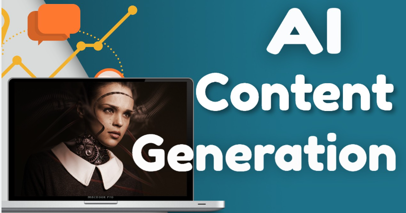 Content Generation