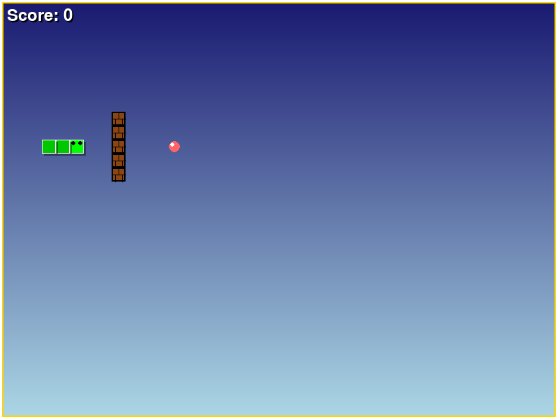 obstacles_walls