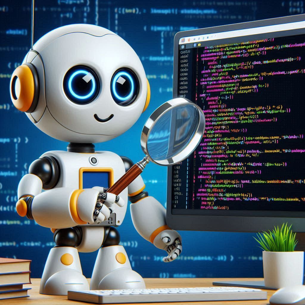 Response from Gemini<br>
![Image description