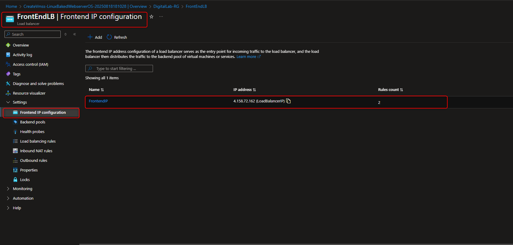 FIP https://dev-to-uploads.s3.amazonaws.com/uploads/articles/5qisspemivrrxak2b9xp.png