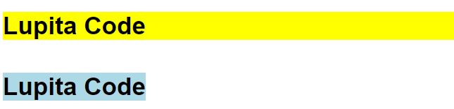 Alt Text