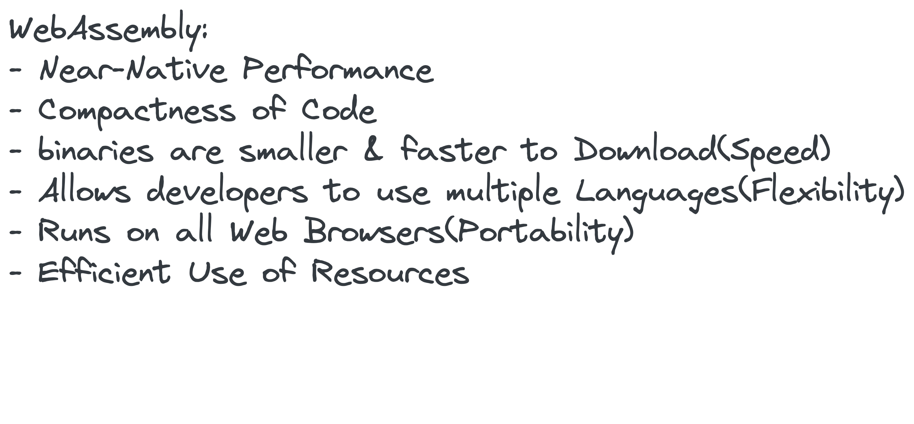 Lidar Sensor Output 9