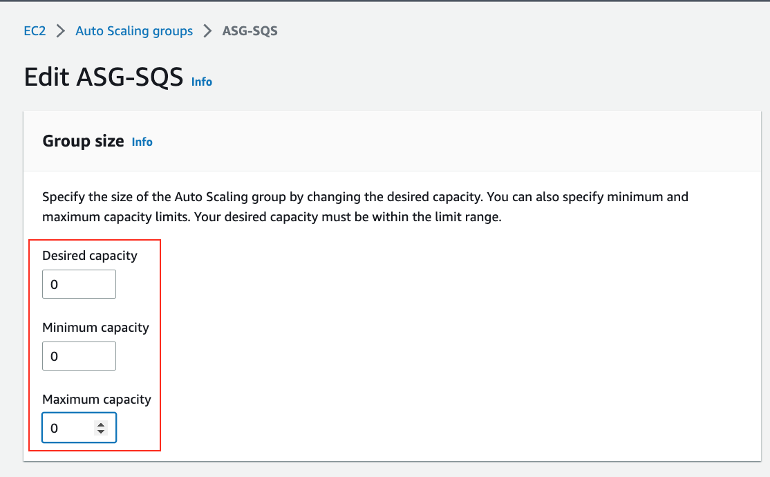 ASG_Tip